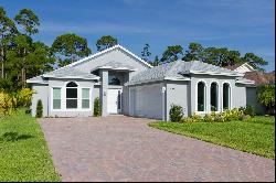 2180 96th Avenue,Vero Beach, FL, 32966