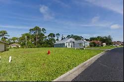 2180 96th Avenue,Vero Beach, FL, 32966