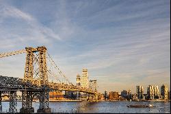 475 Fdr Drive