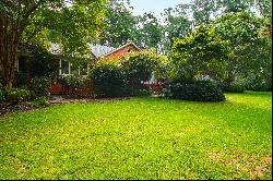 715 Powell Drive, Raleigh, NC 27606