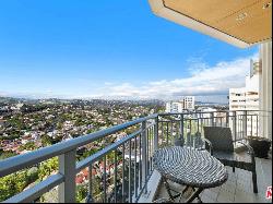 10727 Wilshire Blvd Apt 2104