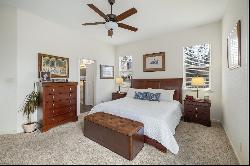 Charming Damonte Ranch Home