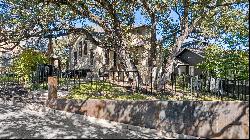 1018 Harwood Place, Austin, TX 78704