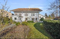 Coup de Coeur / Completely renovated