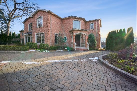 56 John Street, Englewood Cliffs, NJ 07632