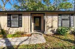 12203 Governors Drive E,Jacksonville, FL, 32223