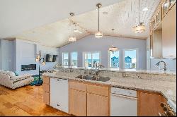 101 Cedar Tree Lane, Emerald Isle, NC 28594