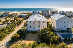 101 Cedar Tree Lane, Emerald Isle, NC 28594