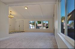 6254 Timberlane Street, Agoura Hills