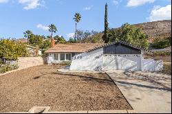 6254 Timberlane Street, Agoura Hills