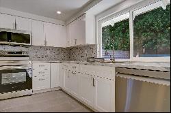 6254 Timberlane Street, Agoura Hills