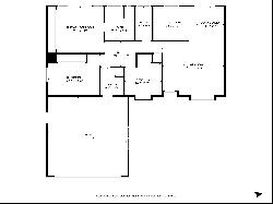 153 N Poli Avenue,Ojai, CA, 93023