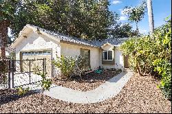 153 N Poli Avenue,Ojai, CA, 93023