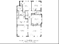 Charming Springlake Bungalow