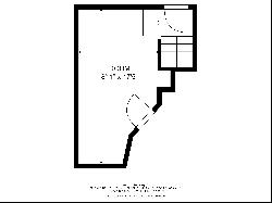 Charming Springlake Bungalow