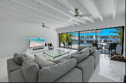 1405 Stillwater Dr,Miami Beach, FL, 33141