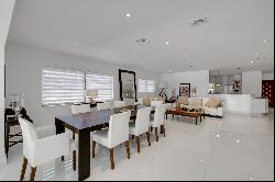 1405 Stillwater Dr,Miami Beach, FL, 33141