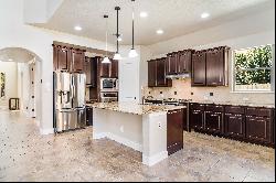 28026 Vine Cliff, Boerne, TX 78015