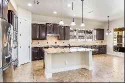 28026 Vine Cliff, Boerne, TX 78015