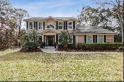 1786 Fairway Drive,Fernandina Beach, FL, 32034