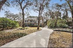 1786 Fairway Drive,Fernandina Beach, FL, 32034