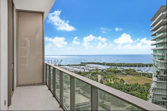 2655 S Bayshore Dr,Miami, FL, 33133