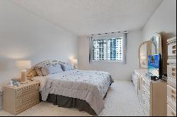 500 Bayview Dr,Sunny Isles Beach, FL, 33160