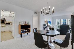 500 Bayview Dr,Sunny Isles Beach, FL, 33160