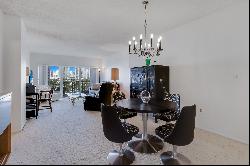 500 Bayview Dr,Sunny Isles Beach, FL, 33160