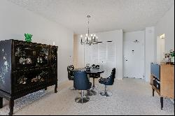 500 Bayview Dr,Sunny Isles Beach, FL, 33160