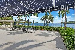 500 Bayview Dr,Sunny Isles Beach, FL, 33160