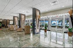 500 Bayview Dr,Sunny Isles Beach, FL, 33160