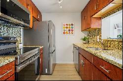 20 2nd Street Apt 1011, Jersey City, NJ 07302