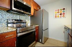 20 2nd Street Apt 1011, Jersey City, NJ 07302