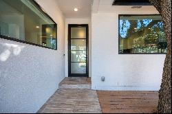 Alamo Heights Modern Beauty!