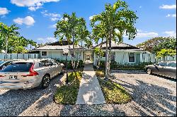 1127 E Seminole Avenue,Jupiter, FL, 33477