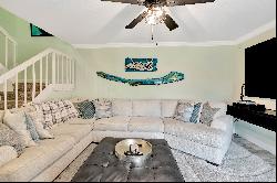 1803 18th Lane,Palm Beach Gardens, FL, 33418