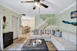 1803 18th Lane,Palm Beach Gardens, FL, 33418