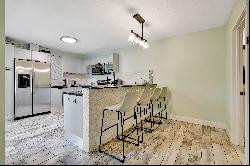 1803 18th Lane,Palm Beach Gardens, FL, 33418