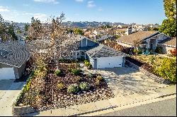 523 Chumash Court, Paso Robles, CA 93446