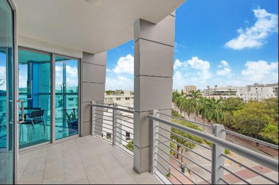 110 Washington Ave,Miami Beach, FL, 33139