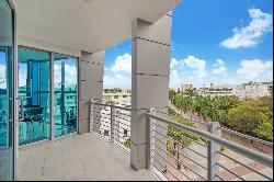 110 Washington Ave,Miami Beach, FL, 33139