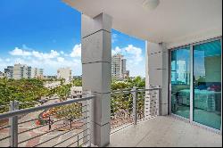 110 Washington Ave,Miami Beach, FL, 33139