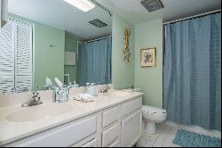 1700 Ocean Drive,Vero Beach, FL, 32963