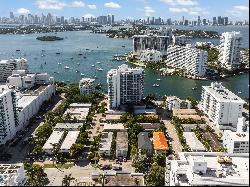 1605 Bay Rd,Miami Beach, FL, 33139