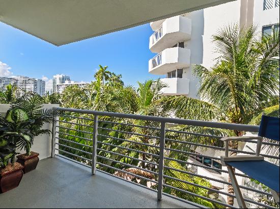 1605 Bay Rd,Miami Beach, FL, 33139