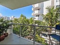 1605 Bay Rd,Miami Beach, FL, 33139