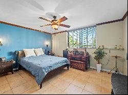 1605 Bay Rd,Miami Beach, FL, 33139