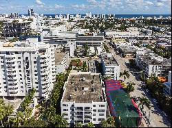 1605 Bay Rd,Miami Beach, FL, 33139