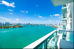 650 West Ave,Miami Beach, FL, 33139